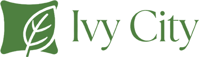 iycty